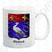 mug-CHABOUD_Dauphiné_France (2)