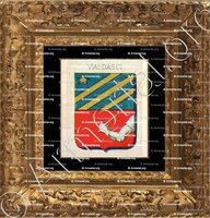 cadre-ancien-or-VALDASCI_Sicilia._Italia ()