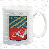 mug-VALDASCI_Sicilia._Italia ()