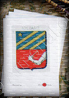 velin-d-Arches-VALDASCI_Sicilia._Italia ()