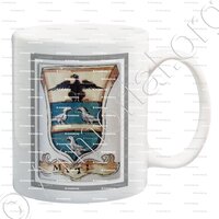 mug-MUTI_Pisa_Italia ()