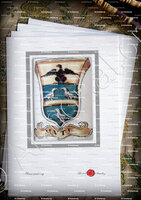 velin-d-Arches-MUTI_Pisa_Italia ()