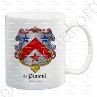 mug-de PIMONT_Paris_France