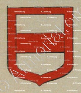 Eschau, Wibolzheim (Wibolsheim), Mietersholz, Rathsamhausen, Ehenweyer, Bootzheim et Kunheim (Alsace)