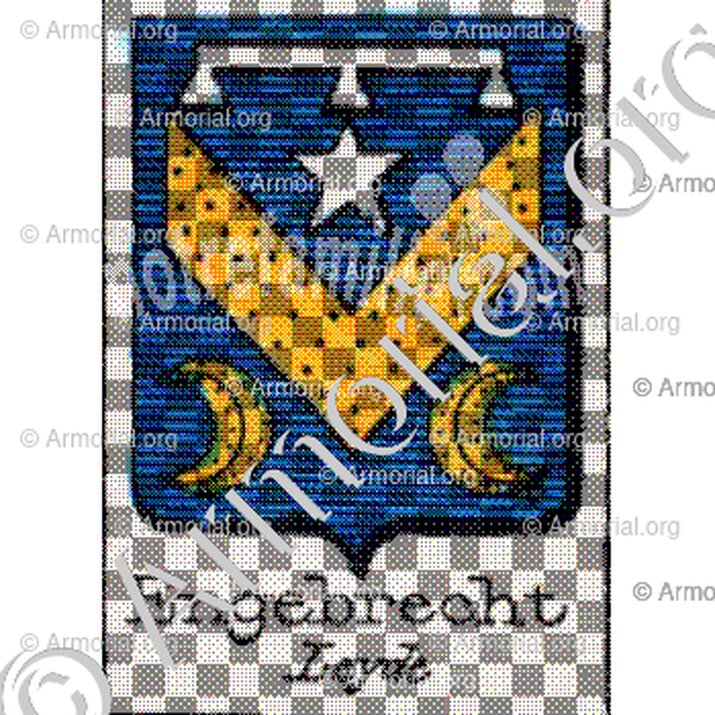 Engebrecht__