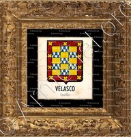 cadre-ancien-or-VELASCO_Castilla_España (3)