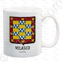 mug-VELASCO_Castilla_España (3)
