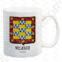 mug-VELASCO_Castilla_España (3)