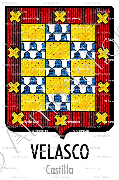 VELASCO_Castilla_España (3)