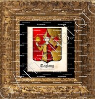 cadre-ancien-or-TAGLANG_Nördlingen (Bayern)_Deutschland