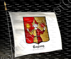 drapeau-TAGLANG_Nördlingen (Bayern)_Deutschland