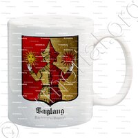 mug-TAGLANG_Nördlingen (Bayern)_Deutschland