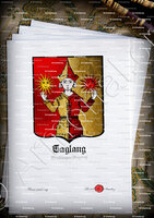 velin-d-Arches-TAGLANG_Nördlingen (Bayern)_Deutschland