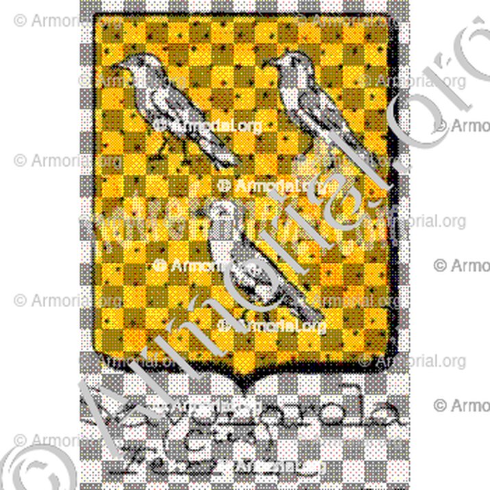 Savonarola (Ctes)__
