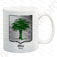 mug-OTTO_Alsace_France (i)