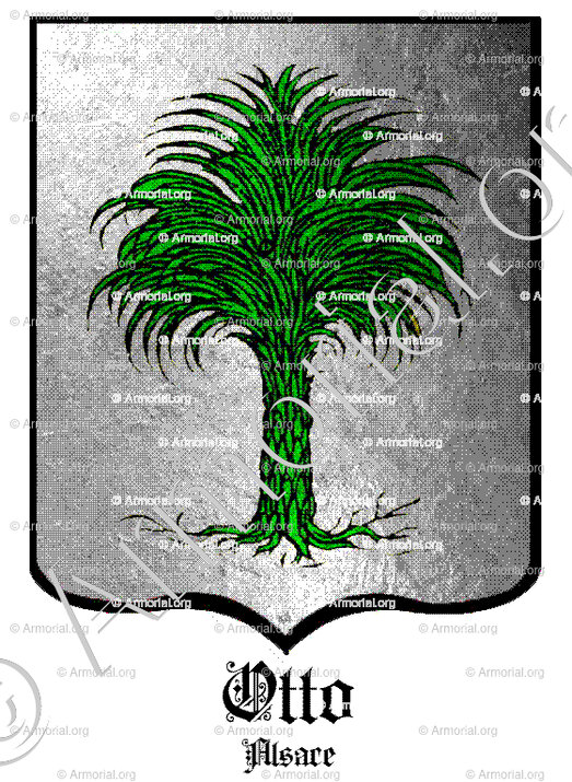 OTTO_Alsace_France (i)