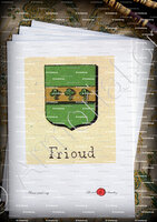 velin-d-Arches-FRIOUD_Livre d'Or du Canton de Fribourg (Freiburg). (Alfred Raemy, 1898)_Schweiz Suisse Svizzera Switz