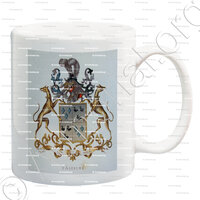 mug-AUBREME_Wapenboek van den Nederlandschen Adel. (J.B. Rietstap)._Nederland (i)