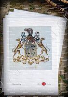 velin-d-Arches-AUBREME_Wapenboek van den Nederlandschen Adel. (J.B. Rietstap)._Nederland (i)