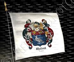 drapeau-CHABOUD_Dauphiné_France (3)