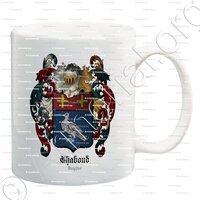mug-CHABOUD_Dauphiné_France (3)