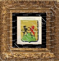 cadre-ancien-or-VALDIBELLA_Sicilia._Italia ()