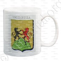 mug-VALDIBELLA_Sicilia._Italia ()