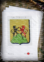 velin-d-Arches-VALDIBELLA_Sicilia._Italia ()