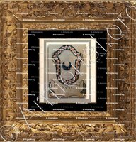 cadre-ancien-or-MUTI_Stemmi tratti da opere della Biblioteca Nazionale Centrale di Roma_Italia 2 (++++)