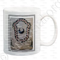 mug-MUTI_Stemmi tratti da opere della Biblioteca Nazionale Centrale di Roma_Italia 2 (++++)