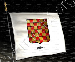 drapeau-ALFERO_Lisboa_Portugal (2)