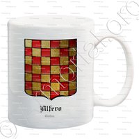 mug-ALFERO_Lisboa_Portugal (2)