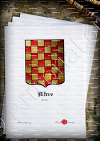 velin-d-Arches-ALFERO_Lisboa_Portugal (2)