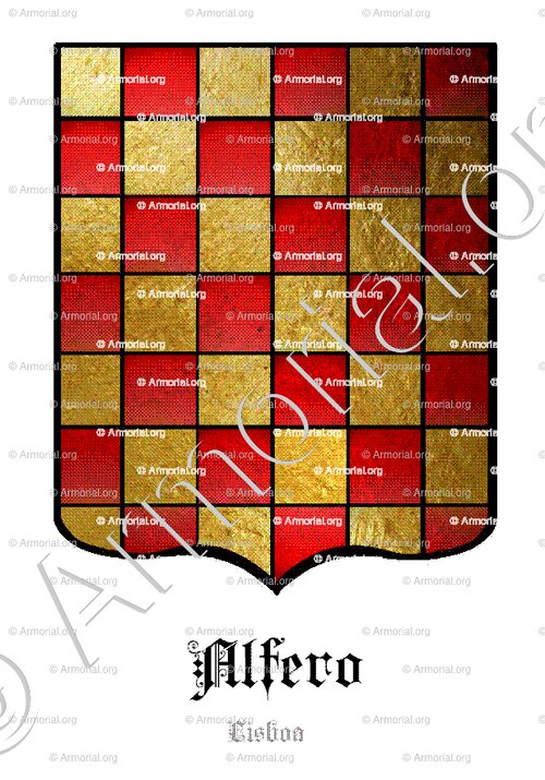ALFERO_Lisboa_Portugal (2)