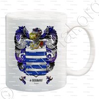 mug-de BERMONT_Bourgogne_France (1)
