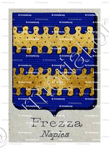 FREZZA