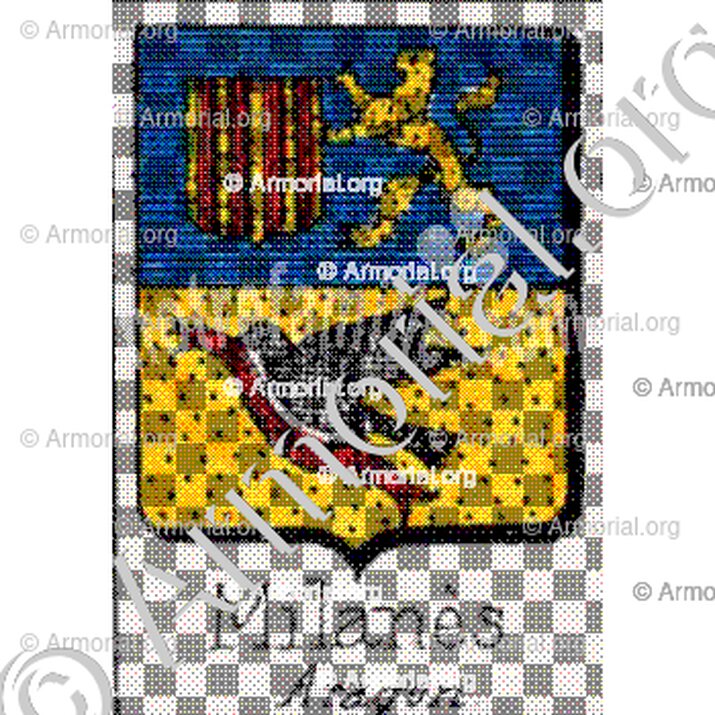 Milanès__