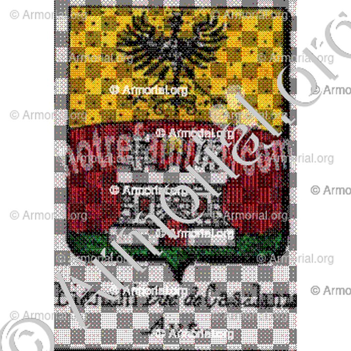 Bianchi Duc de Casalanza__