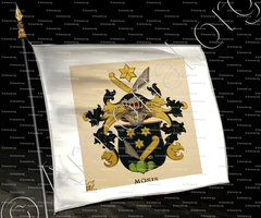 drapeau-MOISIS_Wappenbuch der Stadt Basel . B.Meyer Knaus 1880_Schweiz 