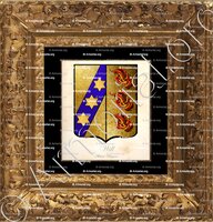 cadre-ancien-or-WILL_Altdorf. Bayern_Deutschland (i)
