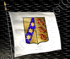 drapeau-WILL_Altdorf. Bayern_Deutschland (i)