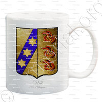 mug-WILL_Altdorf. Bayern_Deutschland (i)