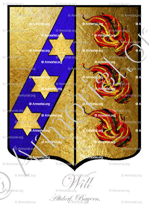WILL_Altdorf. Bayern_Deutschland (i)