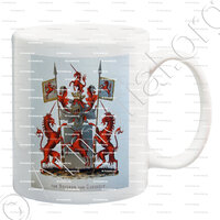 mug-BRIENEN_Wapenboek van den Nederlandschen Adel. (J.B. Rietstap)._Nederland (i)