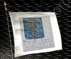 drapeau-MUGIO_Armorial Nice. (J. Casal, 1903) (Bibl. mun. de Nice)._France (i)