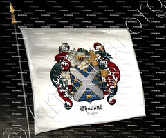 drapeau-CHABOUD_Dauphiné_France (4)