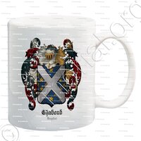 mug-CHABOUD_Dauphiné_France (4)