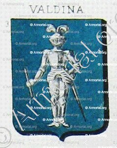 VALDINA
