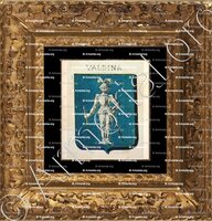 cadre-ancien-or-VALDINA_Sicilia._Italia ()