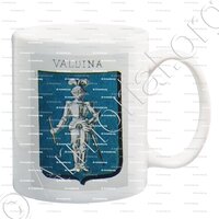 mug-VALDINA_Sicilia._Italia ()